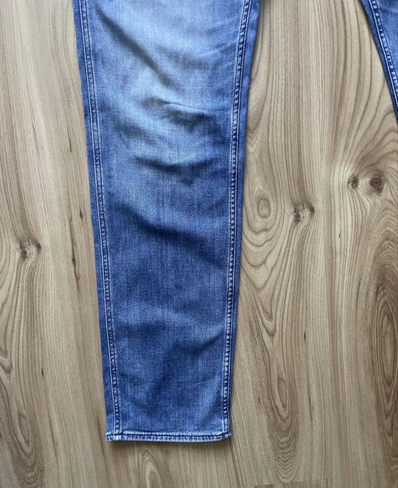 HUGO BOSS / мъжки дънки W38