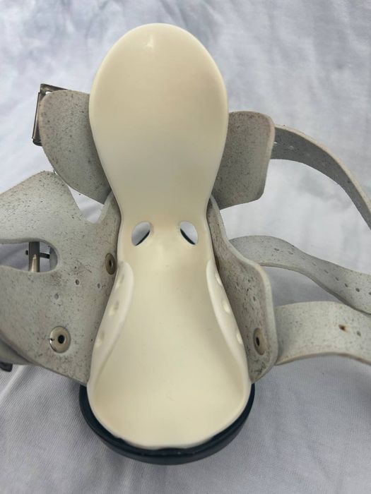 Брейсы 0 размер SP оригинал