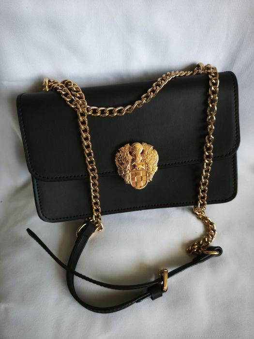 Vince Camuto, чанта еко кожа