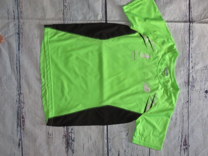 Tricou copii fotbal Nike, Adidas, Hummel