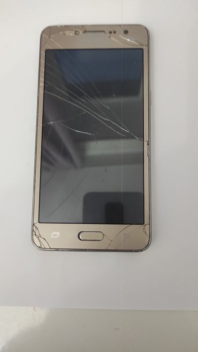 SЛMSUNG Galaxy J2 Prime