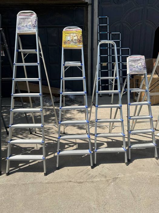 Лестница оригинал