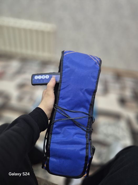 Bel masajor sotiladi‼️‼️‼️