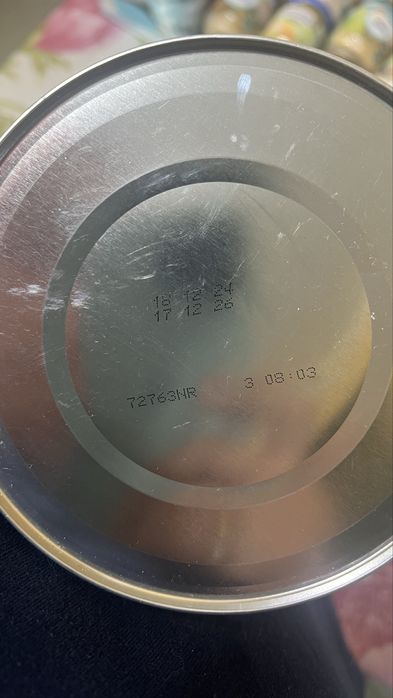 Малоежка, нестожен2