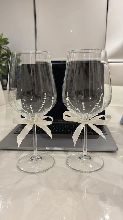 Чаши за вякакъв повод