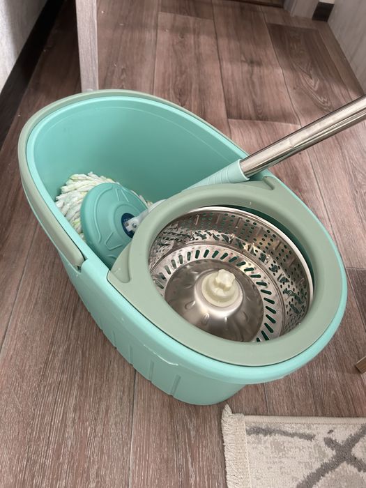 Продам набор стульев 4шт.