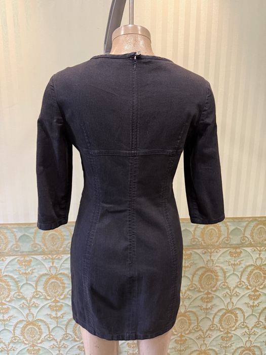 Рокли Guess/ Miss Sixty/ Zara