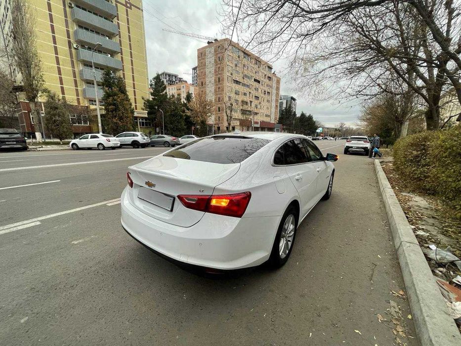 Malibu 2  2/4 kreditga yoq faqat naxtga