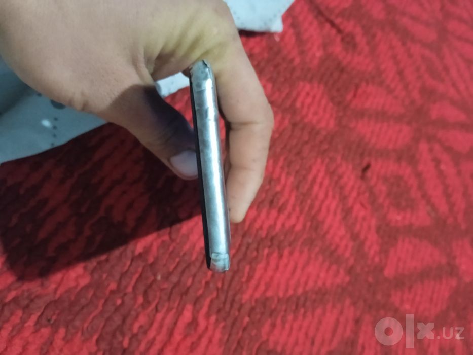 Oppo Realme c2 32/3