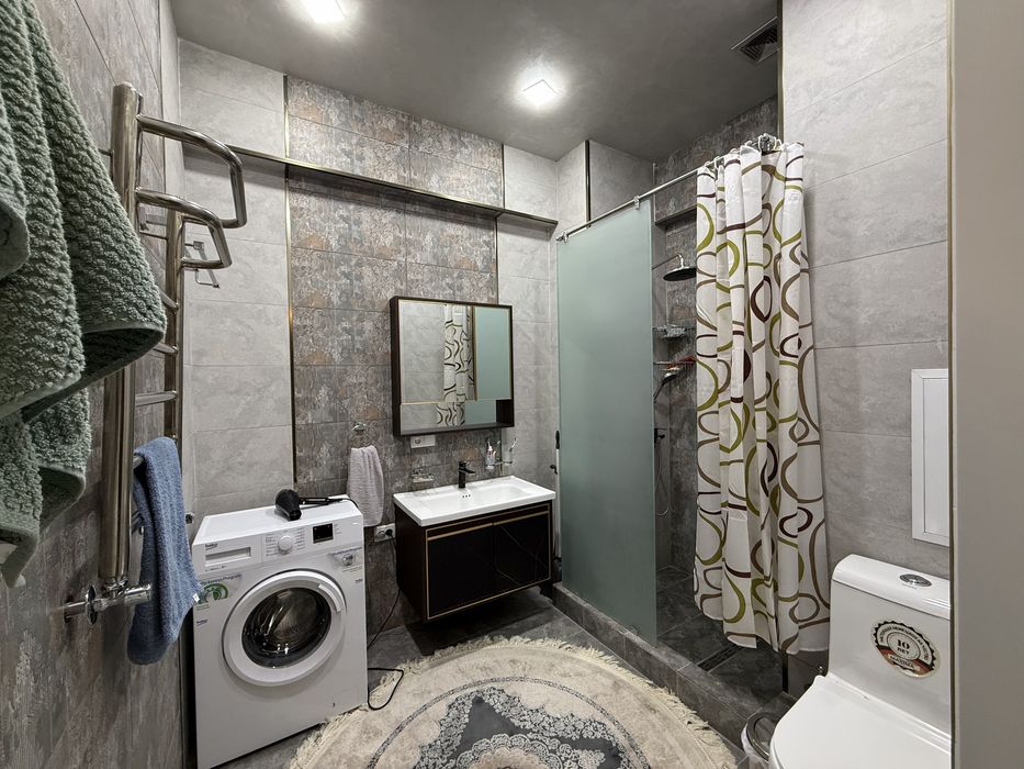 Квартира от собственника