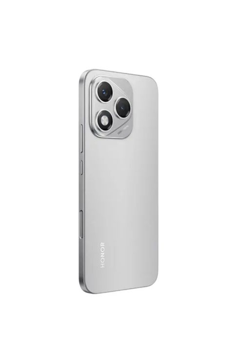 Honor 400 Lite 256 ideal