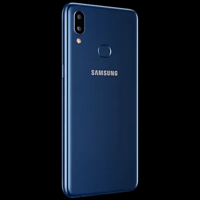 Продам Samsung a 10 s