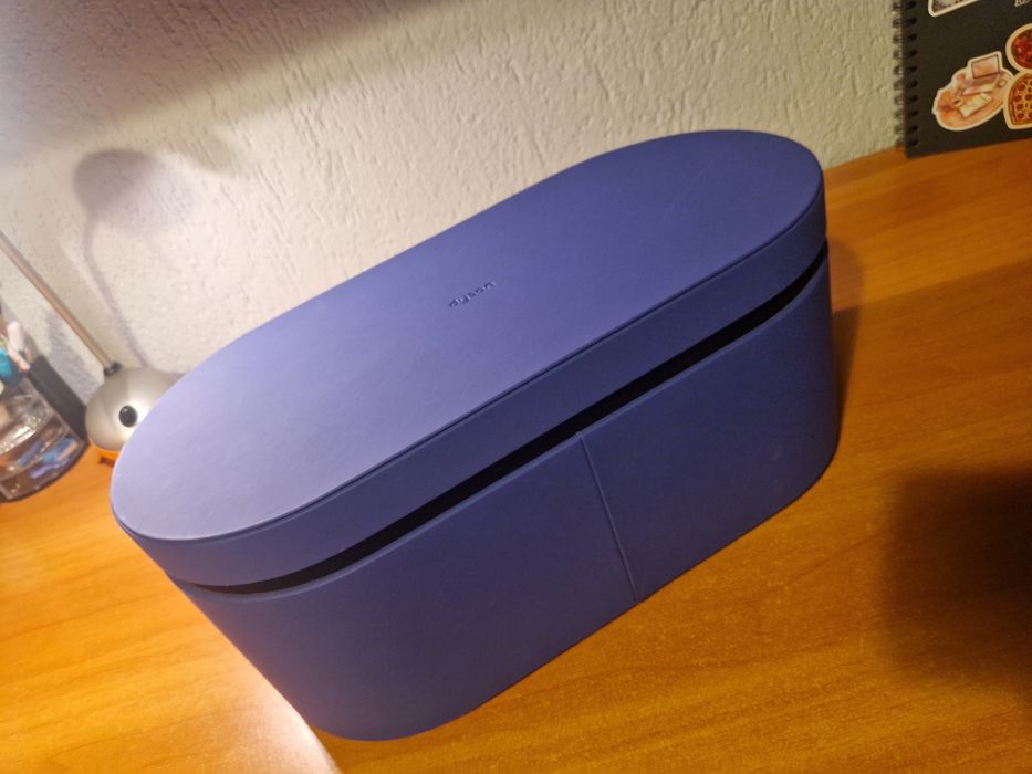 Dyson Airwrap i.d.