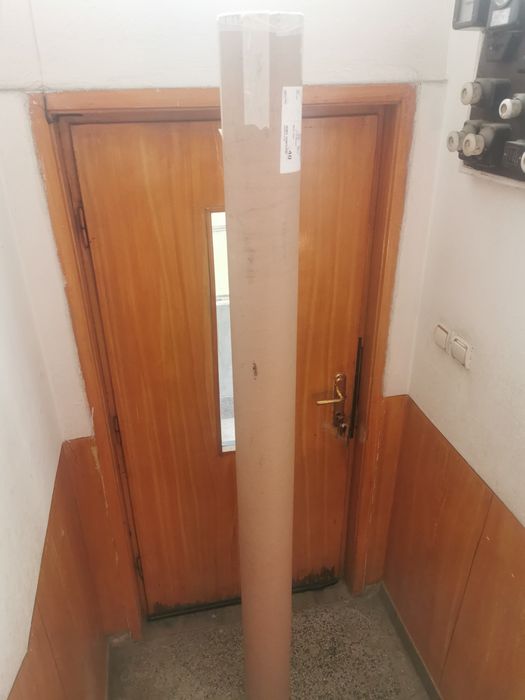 Shimano TX 2 SPECIMEN 12FT; 3,25 LB