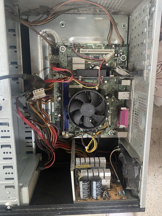 Продам срочно !!