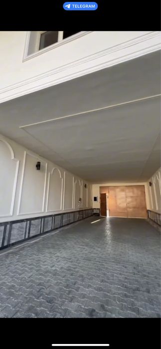 Назарбек ховли йер хисобида