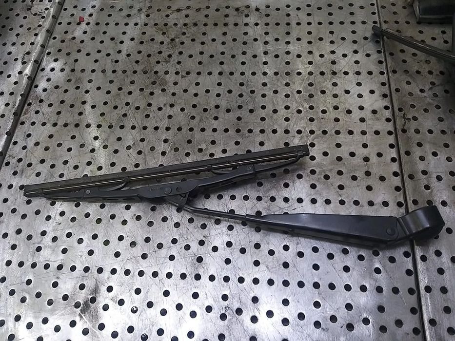 Brat stergator haion jeep compass 1 mk49 05303787ad