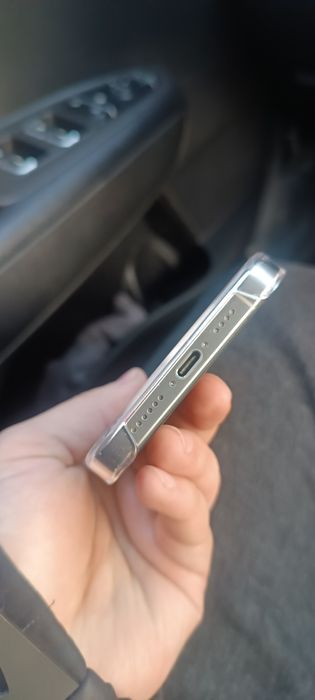 Айфон 16 про Макс