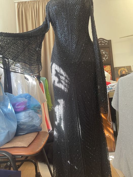 Vand rochie Catalin Botezatu