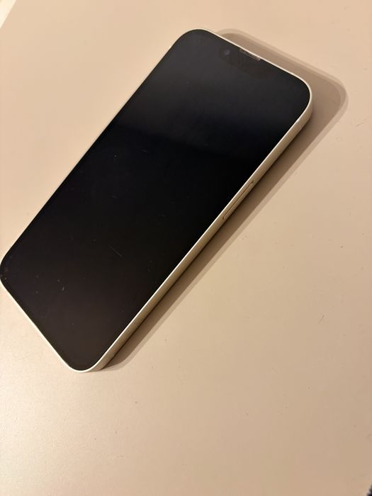 Iphone 13 128gb.