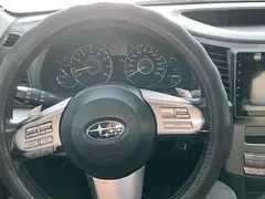 Продажа Автомобиля