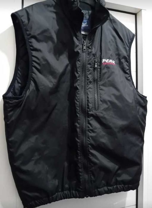 Оригинален термо елек Peak Performance