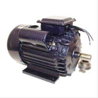 motoare electrice de la 1.1kw la 5kw