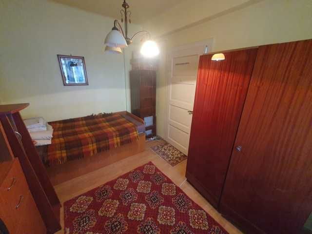 Apartament de vanzare - 2 camere - etaj intermediar - ultracentral