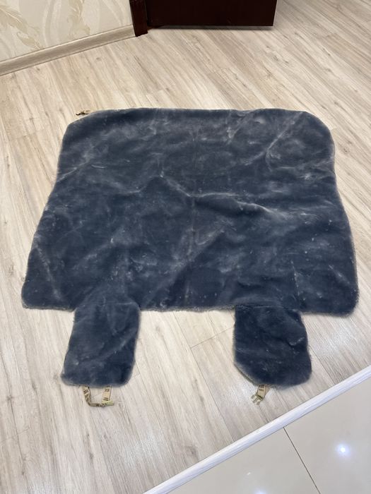 Чехол на сиденье