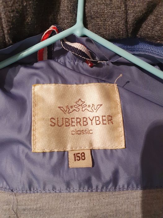 Продам подростковое пальто