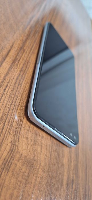 Realme X3 Superzoom