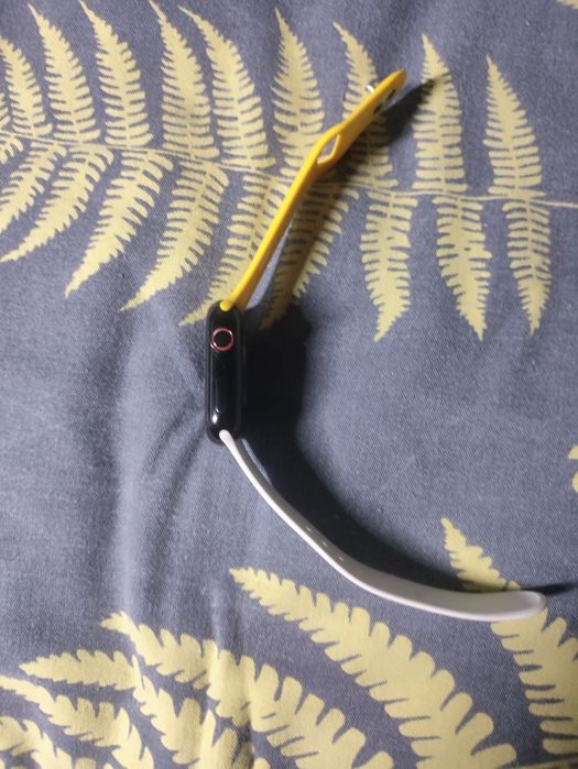 Эпл вотч 7 серии оригинал