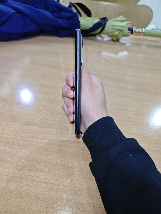 Xiaomi 12 pro только продажа!