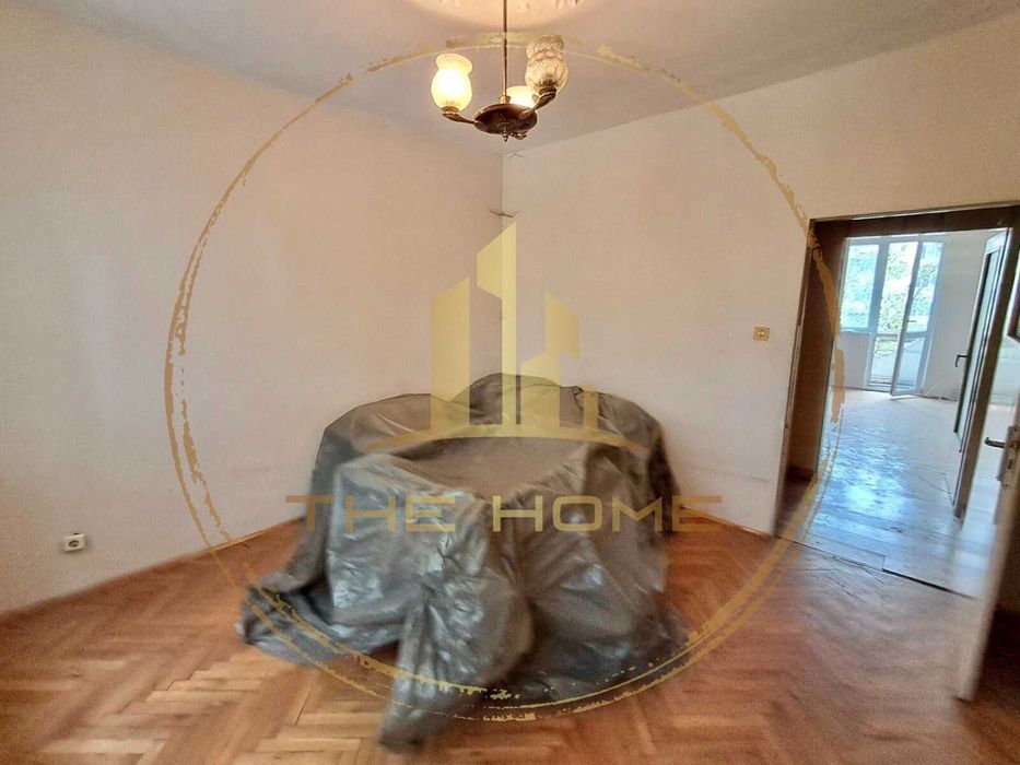 Продава се Тристаен апартамент в Варна, Погреби - 60 кв.м за 1917 €/кв.м - Снимка #8