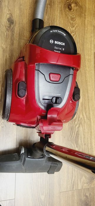 Aspirator  Bosch