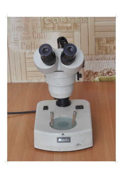 Фотоаппарат Nikon D5300 в комплекте.