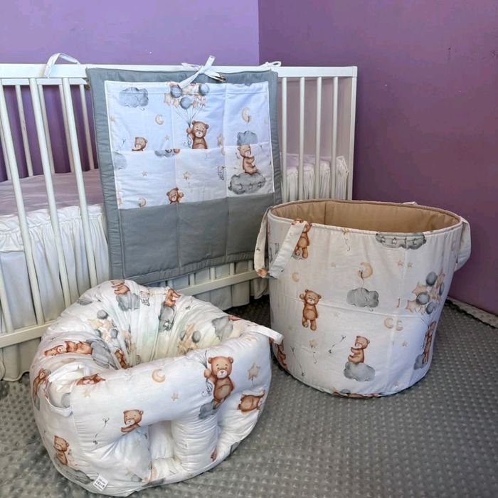 НОВИ Барбарони за бебета над 6 месеца на СУПЕР Цена 16.37 евро