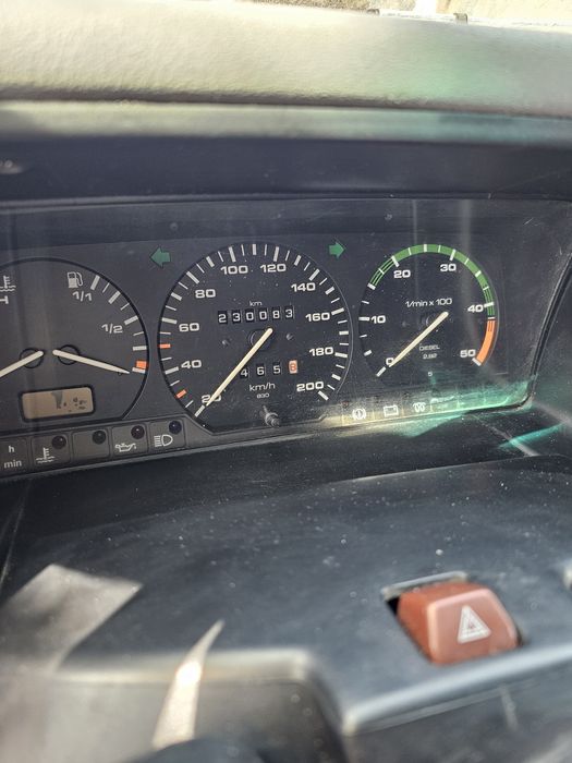 Продавам фолксваген Т4 Мултиван