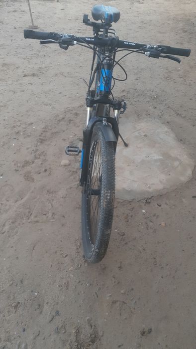 Assalomu alaykum sotiladigan velik bor oladiganlarga