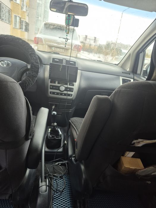 Продам автомобиль