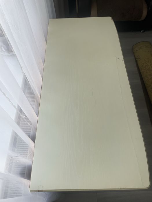 Комод доя спалтни