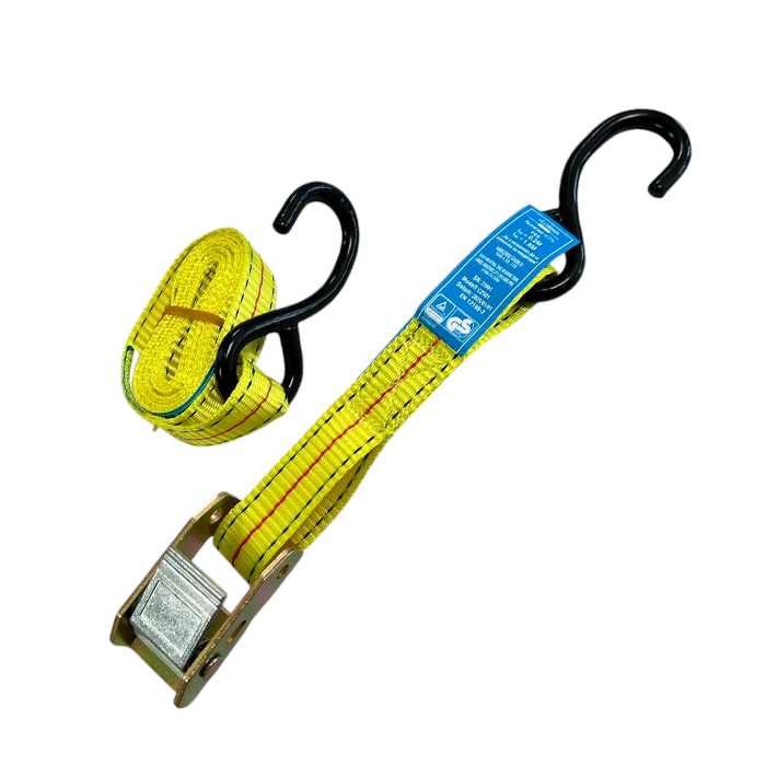 Колан за притягане 4 броя