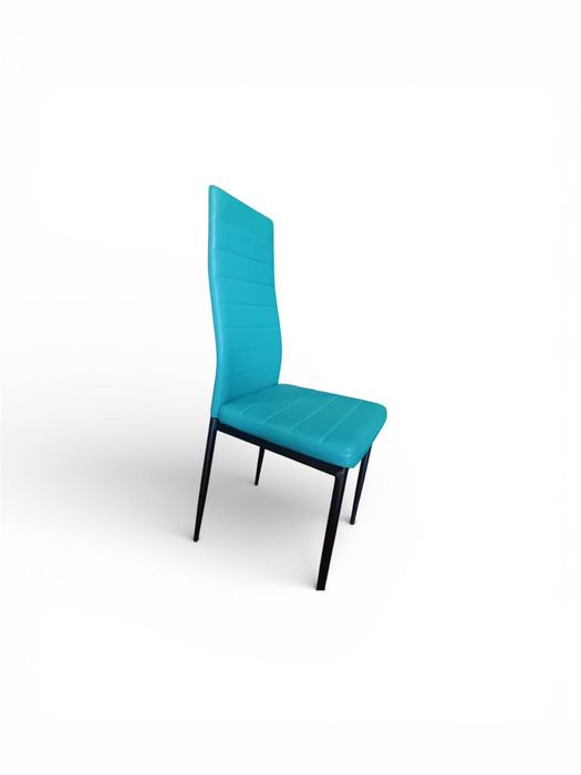 Стул стул кухонный.