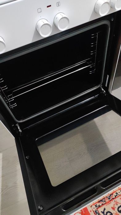 Электрический плита, Сатылады