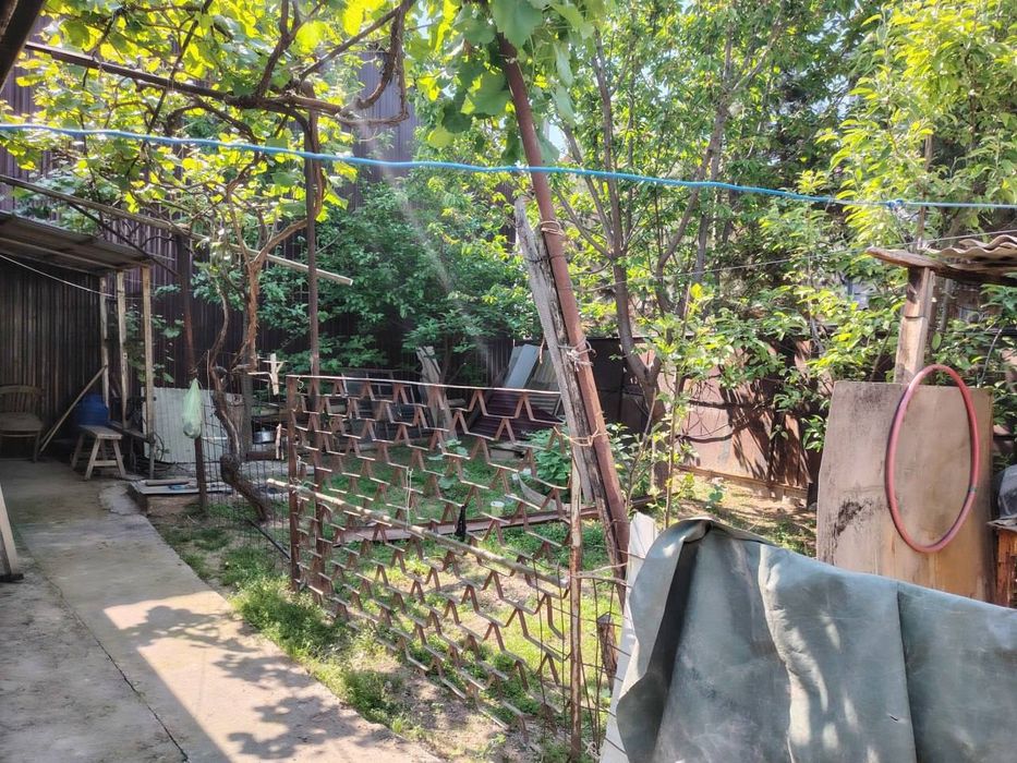 Продаётся участок 3,12 сот Мирзо Улугбекский ул Кизил сув Циалковского