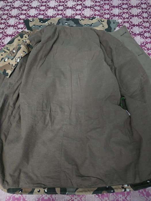 Продам военный камуфляж