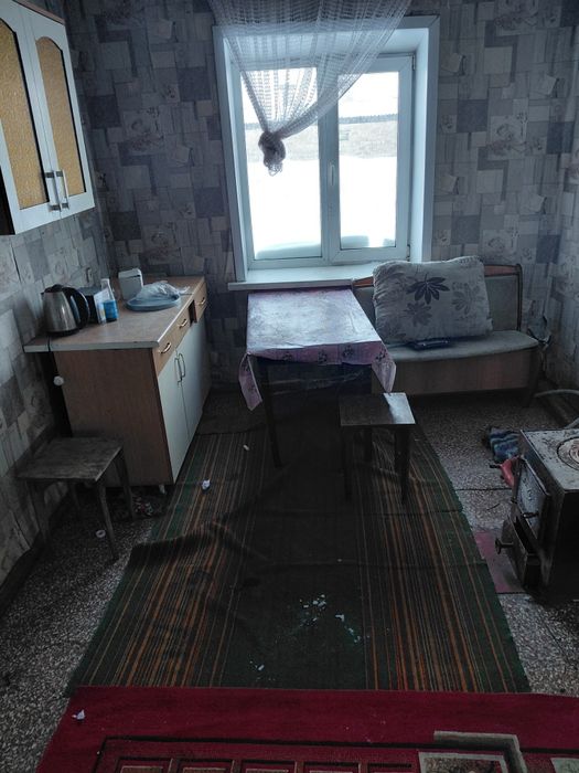 Документы в порядке