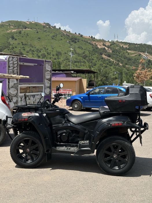 Рм 500 сума 4500$