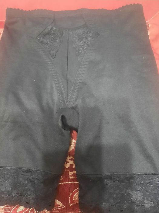 Панталоны панталоны