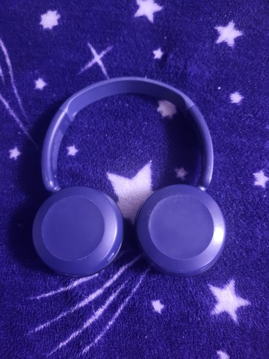 Căști  wireless  jvc
